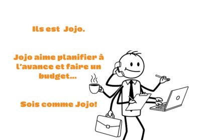 Quel budget prévoir pour un EVG en Europe ?