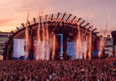 EVG à Ibiza : le guide ultime pour faire la fête