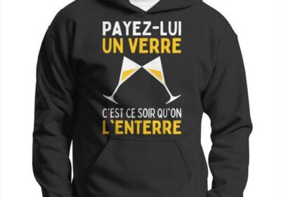 Comment organiser un EVG sans stress : le guide complet