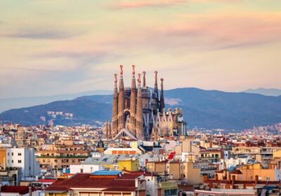 EVG à Barcelone : activités, soirées et conseils pratiques