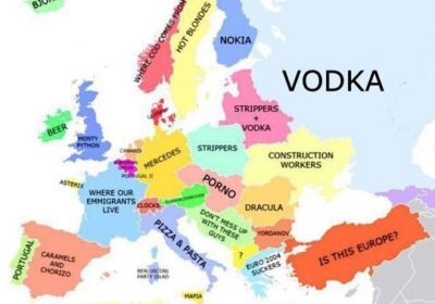 Organiser un EVG ou EVJF en Europe : Bucarest et autres destinations incontournables