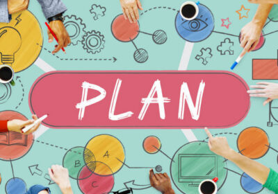 EVG et EVJF en Europe : pourquoi faire appel à une agence pour un week-end inoubliable