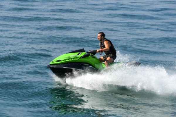 Jet-Ski
