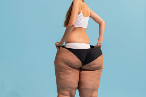 Méga stripteaseuse Budapest