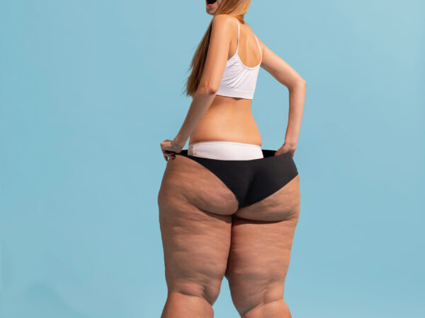 Méga stripteaseuse Budapest