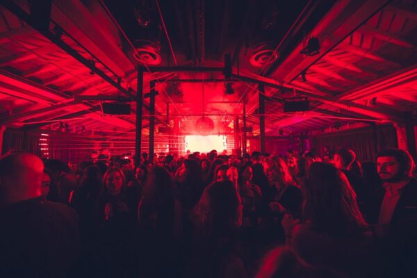 Rive Rouge Table Reservation (Commercial) Lisbon