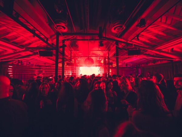 Rive Rouge Table Reservation (Commercial) Lisbon