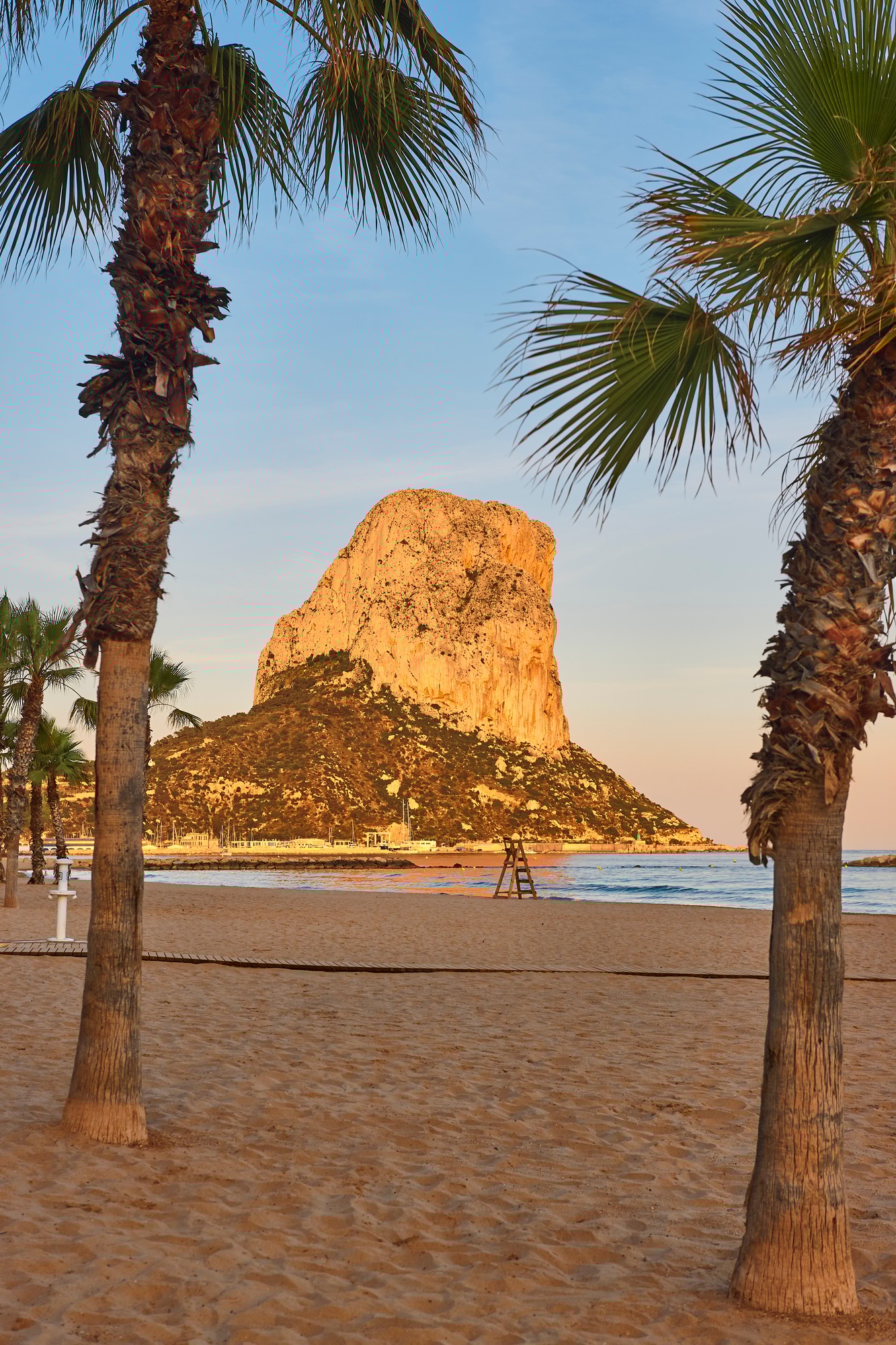 Alicante