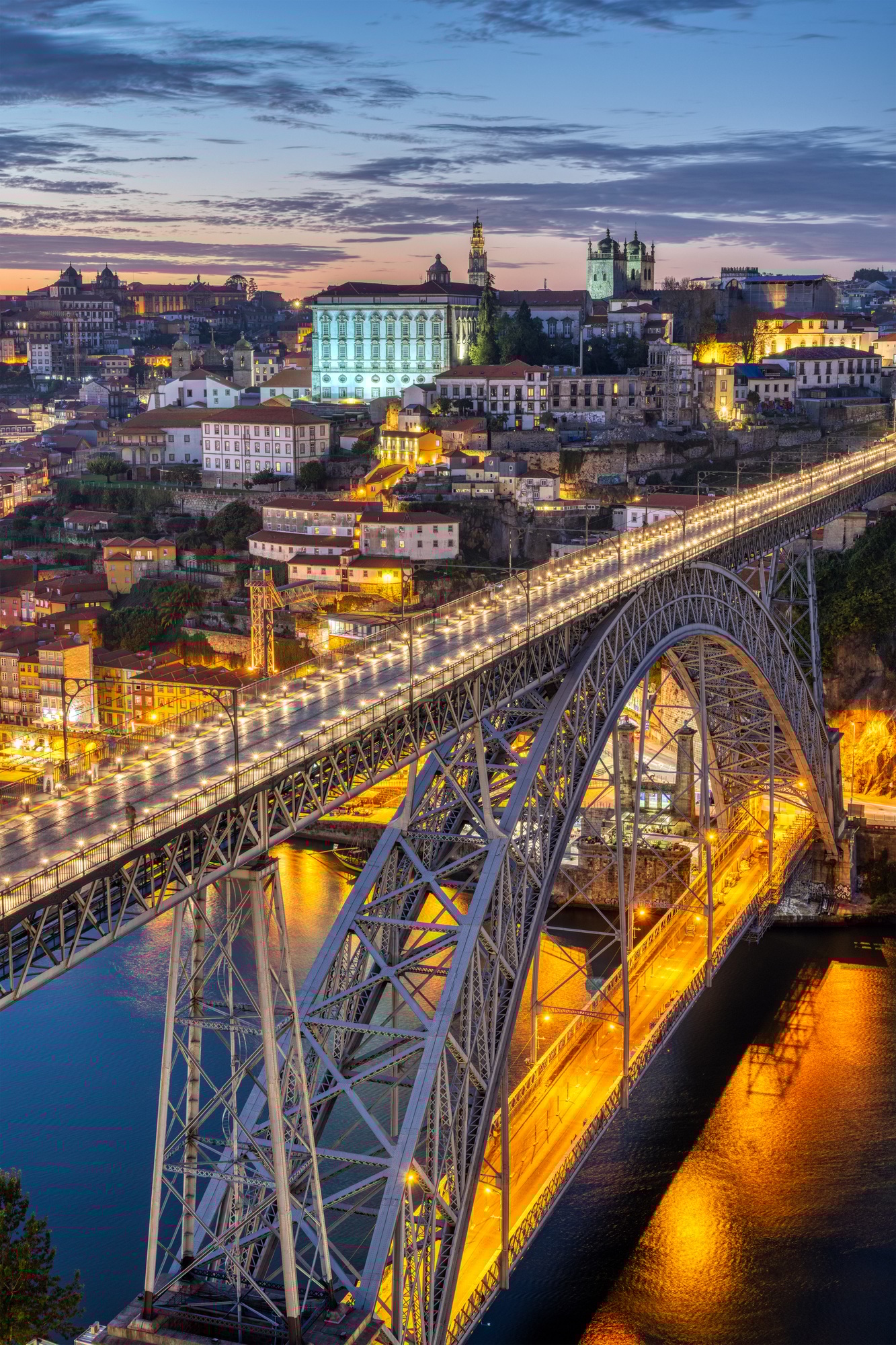 Porto