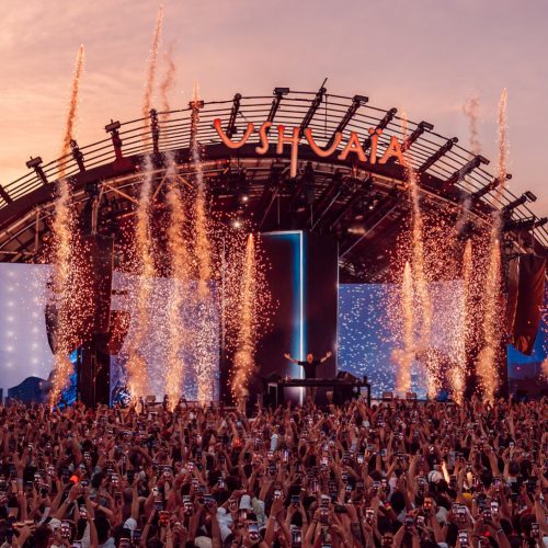 Entree-Club-Ushuaia-Ibiza